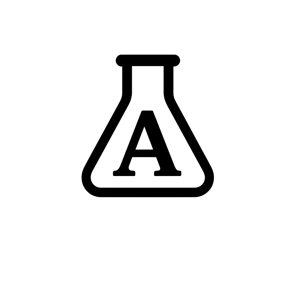 Alchemy Food Solutions